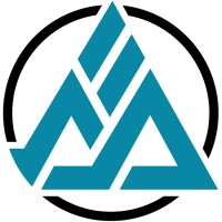 AEMS (Pvt.) Ltd. logo - Similar company to Aems Engineering Works Private Limited