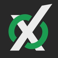 Xordinary logo - Similar company to Xordinary