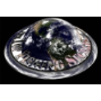 TOP FISHING SECRETS logo - Similar company to Inventive Fishing Llc