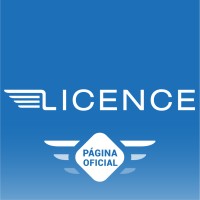 Licence Soluções logo - Similar company to O Bom Acordo