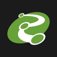 Remotatec logo - Similar company to Ips Telecom Spa