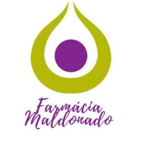 Farmácia Maldonado logo - Similar company to Farmácia Lima
