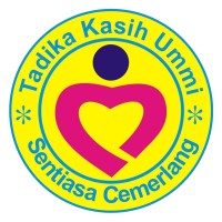 Tadika Kasih Ummi