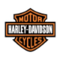 Heritage Harley-Davidson