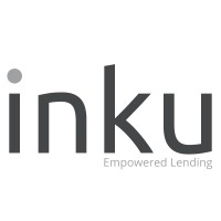 Inku logo - Similar company to Inku