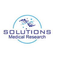 Solutions Medical and Research logo - Similar company to Focus Corner