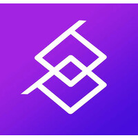 Bitpliance logo - Similar company to Bitaml