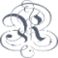 The Realm logo - Similar company to Tymeline