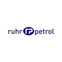 Ruhr-Petrol Gmbh