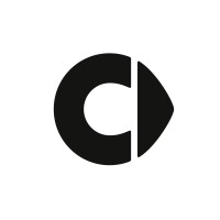 smart Automobile logo - Similar company to Smart Uae