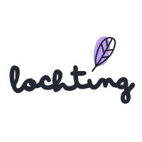 Lochting logo - Similar company to Caducée Performance
