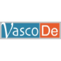 Vascode Technologies