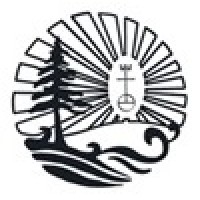 Slumber Falls Camp & Retreat