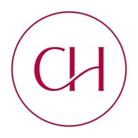 Complete Health Of Lawrenceville