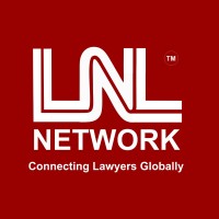 LnL network logo - Similar company to Lnl-Infn