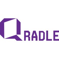 Qradle Inc logo - Similar company to Shippo Careers