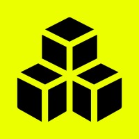 Founders' Forge logo - Similar company to Breakthrough Ventures