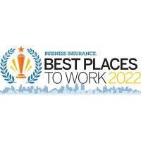 Liberty Insurance Associates logo - Similar company to Risk Strategies | Kra Insurance
