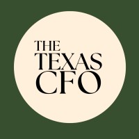 The Texas CFO logo - Similar company to Tax-Minded