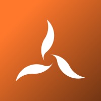 Shipcrew logo - Similar company to Caterpillhers
