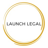 Launch Legal, LLC logo - Similar company to Designwal