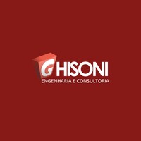 Ghisoni Construtora logo - Similar company to Avp Perícias