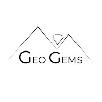 GeoGems logo - Similar company to Pro.J Formations