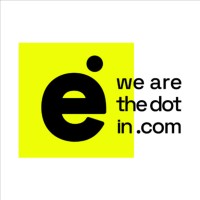 accéntra logo - Similar company to Wider View