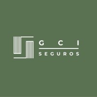 GCI Seguros logo - Similar company to Linkapital