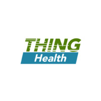 Thinghealth