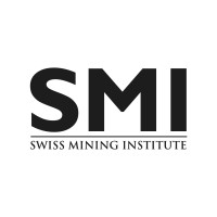 Swiss Mining Institute logo - Similar company to Commodity Discovery Fund