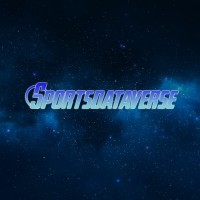 SportsDataverse logo - Similar company to Tagalong