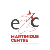 E2C MARTINIQUE CENTRE logo - Similar company to Knowingyou