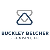 Buckley Belcher & Company, LLC logo - Similar company to Corporate Elevator Asset Management