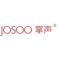 Zhongshan Josoo Electric Appliance Co., Ltd. logo - Similar company to Zhongshan Noon Lighting Co., Ltd.