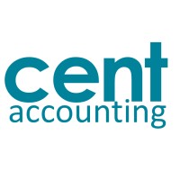 CENTaccounting logo - Similar company to Mbs Accounting Services