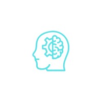 Stockminds logo - Similar company to Brink Bionics