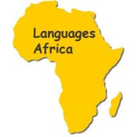 Languages Africa logo - Similar company to Rws Africa