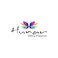 Hunar- Gifting Happiness logo - Similar company to Grey Ticket