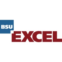 Bridgewater State University's EXCEL Program logo - Similar company to Gagworks