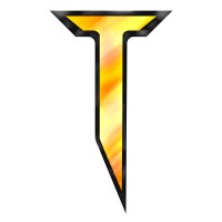 Tesseract Softwares logo - Similar company to Enesis