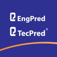 EngPred TecPred | Instalações Prediais logo - Similar company to Alm Engenharia