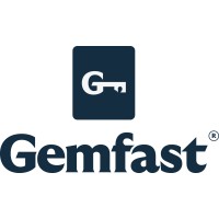 GEMFAST logo - Similar company to Mod:Group