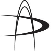 Arrow Dynamics LLC logo - Similar company to D&D Enterprises
