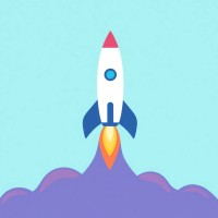 Rocket Launch Consulting logo - Similar company to Kulaa