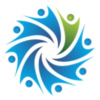 Encompass Human Capital