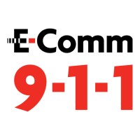 E-Comm 9-1-1 | Emergency Communications for British Columbia Incorporated logo - Similar company to Leveragesn