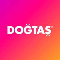 DOĞTAŞ logo - Similar company to Lazzoni