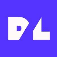 DeliveryLyst logo - Similar company to Biteback Restaurant Refund Protection