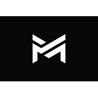 Mitten Logistic Enterprises LLC logo - Similar company to Dagher Khraizat Immigration Law Group, PLLC